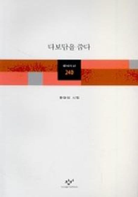 다보탑을 줍다 표지