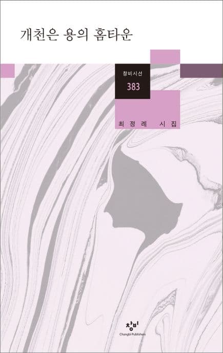 개천은 용의 홈타운 표지