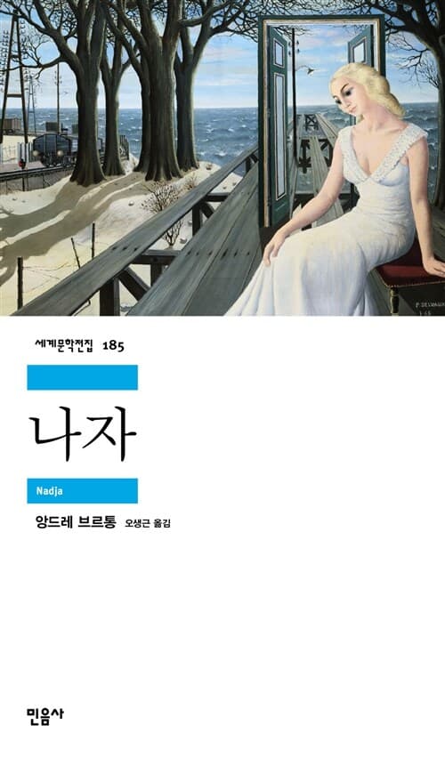 나자 표지