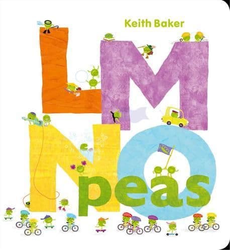 LMNO peas 표지