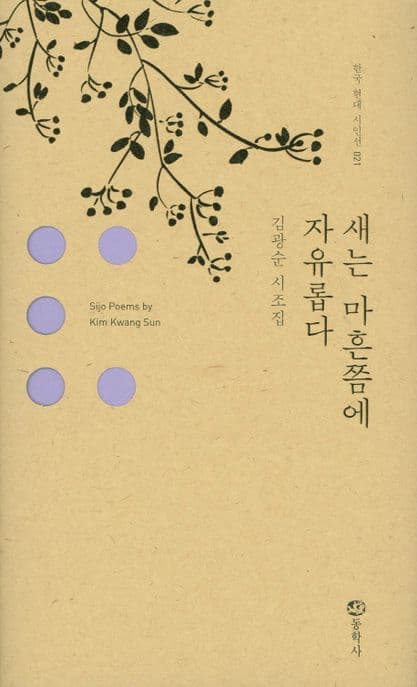 새는 마흔쯤에 자유롭다 표지