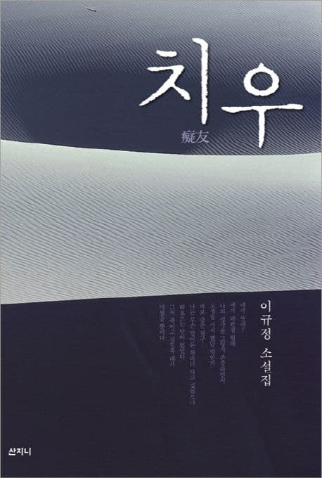 치우<癡友> 표지