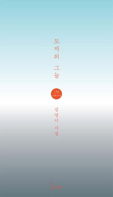 모자의 그늘 표지