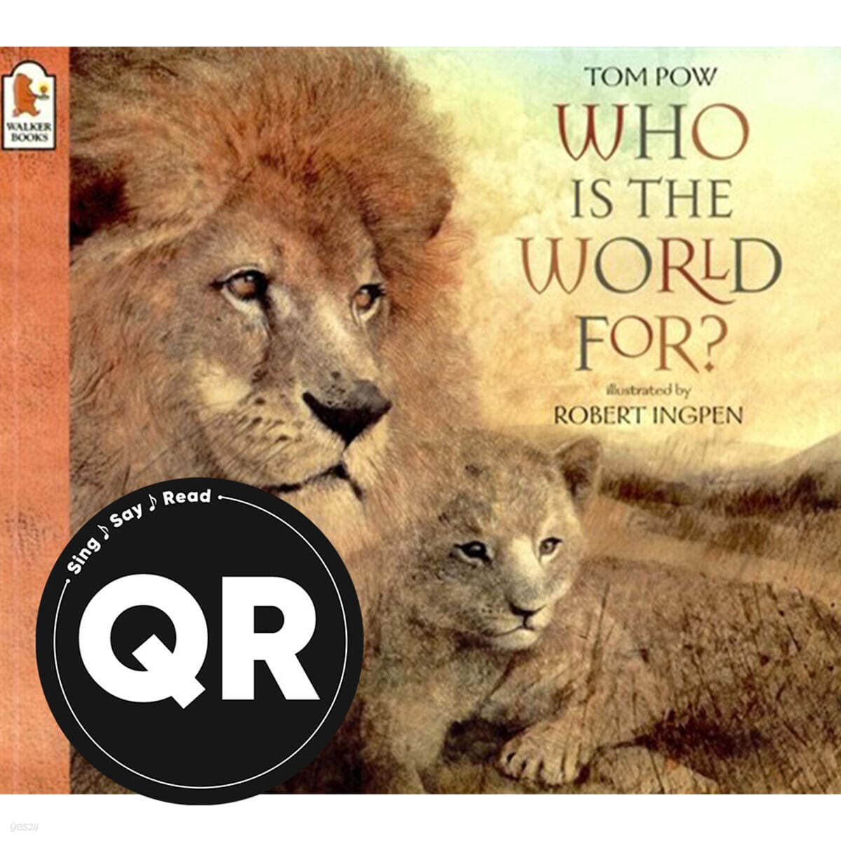 WHO IS THE WORLD FOR? 표지