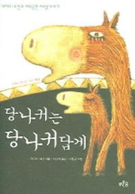 당나귀는 당나귀답게 : 아지즈 네신의 삐뚜름한 세상 이야기 표지