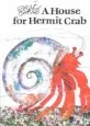 (A)House for Hermit Crab 표지