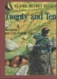 Twenty and Ten 표지