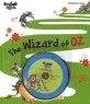(The) Wiward of Oz 표지