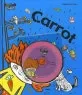 Carrot 표지