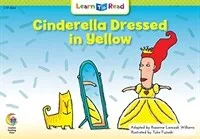 Learn to Read (18) 표지