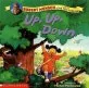 Up,Up, Down 표지