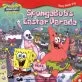 SpongeBob's Easter Parade 표지