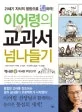 역사란 무엇인가?(역사편) 표지