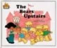 The Bears Upstairs 표지