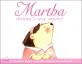 Martha Doesn't Say Sorry! 표지