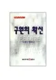 구원의 확신 표지