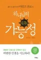 하나님의 가능성 표지