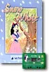 Snow White 표지