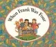 When Frank Was Four 표지