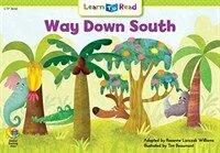 Learn to Read (22) 표지