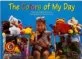 (The)Colors of My Day 표지