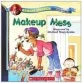 Makeup Mess 표지