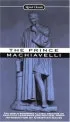 (The)Prince 표지