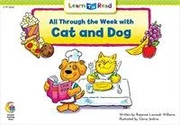 Learn to Read (13) 표지