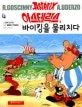 바이킹을  물리치다 표지