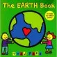(The)Earth book 표지