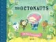(The) octonauts the frown fish 표지