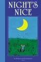 Night's nice 표지
