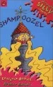 Shampoozel 표지