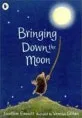 Bringing down the moon 표지