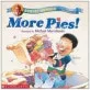 More Pies ! 표지