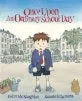 Once upon an ordinary school day 표지