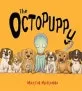 (The) Octopuppy 표지