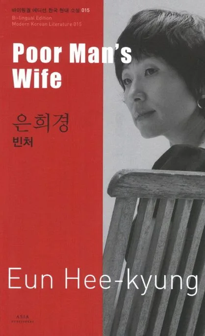 빈처 표지