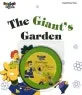 (The) Giant's Gardem 표지