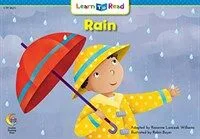 Learn to Read (9) 표지