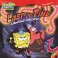 LOST iN TiME 표지