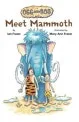 Meet Mammoth 표지
