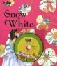 Snow White 표지
