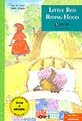 Little Red Riding Hood 표지