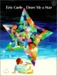 Draw me a star 표지