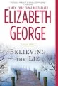 Believing the Lie 표지