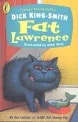 Fat Lawrence 표지