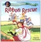 Ribbon Rescue 표지