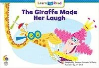 Learn to Read (15) 표지