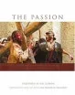 (The) Passion 표지